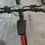Vivi Electric Bike 12 thumbnail