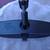 NEW Genuine Toyota Interior FRAMELESS HOMELINK REAR VIEW MIRROR 2 thumbnail