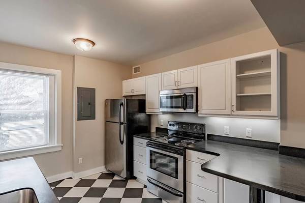 $800 / 1br - 700ft2 - Departamento de una habitación en alquiler (Omaha)64020839333761123