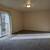 Inspiring surroundings, exquisite homes: Dive into our 2 BR. 23 thumbnail