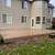 General contractor, carpentry, remodeling, repairs & handyman 20 thumbnail