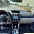 2016 SUBARU FORESTER 2.5I LIMITED SPORT UTILITY 4D ONE OWNER 13 thumbnail
