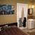 Furnished Room-Quiet/Clean/Safe- Summer/S-T or L-T Available Now! 10 thumbnail
