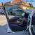 2020 MERCEDES-BENZ GLE 350 GLE 350 SPORT UTILITY 4D 21 thumbnail