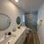 AFFORDABLE CLEANING -AIRBNB, VACATION RENTAL, &HOME 442-306-8335 7 thumbnail