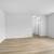 Apartment for Rent: Receive a Free TV & $300 Gift Card! 7 thumbnail