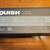 New Vortex Vanquish Scope 4-12x40 BDC with Weaver Rings 10 thumbnail