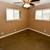 Updated 2/1 duplex, close to DT & pub trans. **Get $500 off 1 mo.** 15 thumbnail