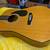 CF Martin - Goya G3 Dreadnought Acoustic Guitar 7 thumbnail