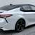 19” Toyota Camry SE Sport ES Factory OEM Wheels Rims Tires 19 inch 10 thumbnail