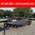 Trailer Rentals 6 thumbnail