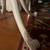 Vintage side table 4 thumbnail
