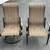 Veranda Classics Patio Set Table and 6 Chairs * 7 thumbnail