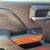2016 Chevrolet Silverado 1500 LTZ 4x4 4dr Crew Cab 5.8 ft. SB 21 thumbnail