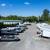50% off! Save on RV and Self Storage in Edgewood 4 thumbnail