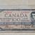 1954 Canada One Hundred Dollar Bill 1 thumbnail