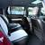 2017 GMC Terrain - Financing Available! 19 thumbnail
