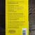 John Deere Easy Change Oil Filter 2 thumbnail