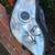 2006 Mercedes Cls500 Sedan Headlights 5 thumbnail