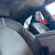 2024 Toyota Camry LE 23 thumbnail