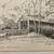 Bill Tagani Vintage Art - Delaware Landmark Collection 9 thumbnail