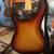 1972 P Bass 4 thumbnail