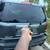 2009 HONDA PILOT AWD 2 thumbnail