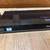 Panasonic 3D Full HD Blu-ray DVD Player with Wi-Fi and Remote 2 thumbnail