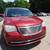 2013 Chrysler Town and Country Touring 4dr Mini Van 6 thumbnail