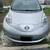 2015 Nissan LEAF S 1 thumbnail