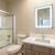 Spacious 2-Bedroom 2-Bathroom Available Now Burbank! 2 weeks free! 8 thumbnail