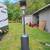 East Oak 50,000 BTU Propane Patio Heater 1 thumbnail
