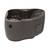 AquaRest Discover Select 300 2-Person Plug-N-Play Spa Featuring 20 Sta 2 thumbnail