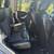 2013 Jeep Wrangler Unlimited Oscar Mike Edition + Clean Title + Lift  14 thumbnail