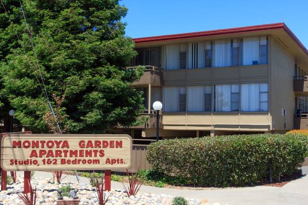 $1,975 / 1br - 700ft2 - 1bd 1ba, Mantenimiento 24/7, Estacionamiento Cubierto Disponible (richmond / point / annex)63813587769601121