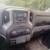 2020 CHEVROLET SILVERADO HD 2500 4 WHEEL DRIVE CREW CAB SHORT BED 6 thumbnail