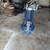 US Motors Pump- AST125 4 thumbnail