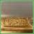 Kawai GL10 Grand Piano 2 thumbnail