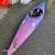 Lazer, Wave Sport whitewater kayak 1 thumbnail
