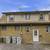 2432 N 55th street 2 thumbnail