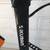 2 Bicycle Rack Hitch mount Car, truck, van  in great condition. 6 thumbnail