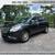 BuickEnclave 2 thumbnail
