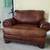 Leather chair 1 thumbnail