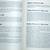 The Andy Warhol Diaries Edited by Pat Hackett 1989 First Edition 13 thumbnail