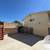 3 Bed / 2 Bath Duplex in Redondo Beach! 22 thumbnail