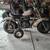 BAJA mini bike+  (Coleman maybe?) 2 thumbnail