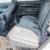 2023 Hyundai Santa Fe AWD All Wheel Drive SEL SUV 23 thumbnail