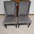 side chairs 1 thumbnail
