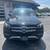 2022 Mercedes-Benz GLE 350 8 thumbnail
