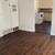 1120 NE Shaw #1 12 thumbnail